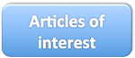 Articles of interest 